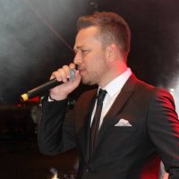 Alper Taşlıalan (@dvjalper) 's Twitter Profile