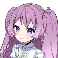 Yumiko Chan (@yumikochanvt) 's Twitter Profile
