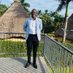 Mweru Timothy (@timothytrust15) Twitter profile photo Mweru Timothy (@timothytrust15) Twitter profile photo