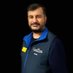 Shahid Aslam (@shahid_picu) Twitter profile photo Shahid Aslam (@shahid_picu) Twitter profile photo