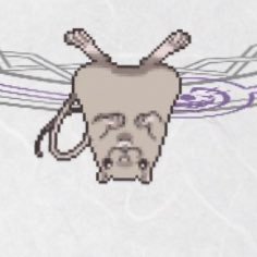 12Comfirmed's profile picture. 