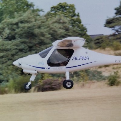 YvonneSmits_art's profile picture. 