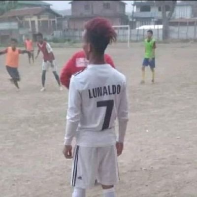 JonathanBa77858's profile picture. 