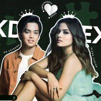 ♡kdlex♡(@mochamilk77) 's Twitter Profile Photo