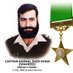 yahya Khan (@pakista44271075) Twitter profile photo yahya Khan (@pakista44271075) Twitter profile photo