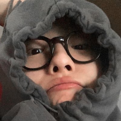 soulgab. ✹さんのプロフィール画像