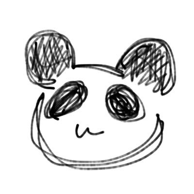 きゅう。☾★…(CH垢)さんのプロフィール画像