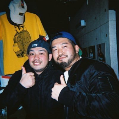 とし🧸 (@toshikunzebra) / X