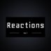 Bob (@reactions247) Twitter profile photo Bob (@reactions247) Twitter profile photo