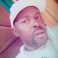 Tony Anto Ingosi (@antonyingo81183) 's Twitter Profile Photo Tony Anto Ingosi (@antonyingo81183) 's Twitter Profile Photo