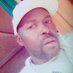 Tony Anto Ingosi (@antonyingo81183) Twitter profile photo Tony Anto Ingosi (@antonyingo81183) Twitter profile photo