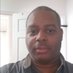 Jay Mathis (@jaymath94165505) Twitter profile photo Jay Mathis (@jaymath94165505) Twitter profile photo