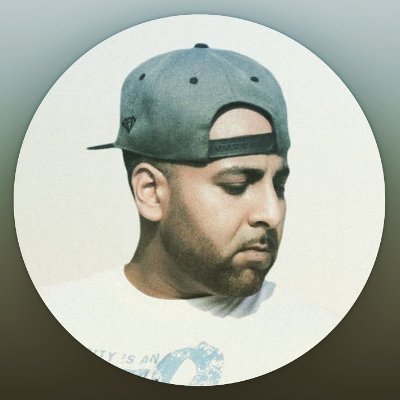 dem6nic's profile picture. Exposing demons on a regular basis