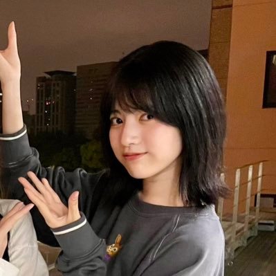 makeruna0729's profile picture. 00/乃木坂林瑠奈推し！/#林瑠奈/#hayashimail/道民/社会人/無言フォロー失礼します！/公ファン#14#99/競馬🏇