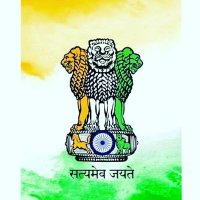 Lokesh Meena 🇮🇳 (@lmjaipur94) 's Twitter Profile