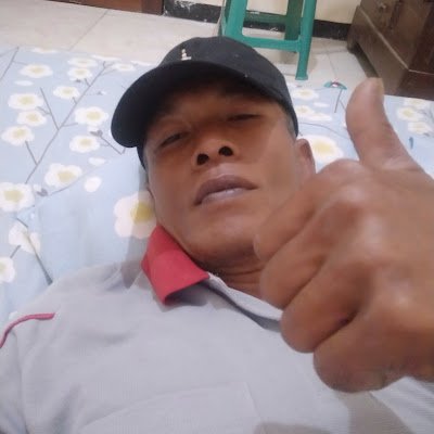 partowijon46340's profile picture. 