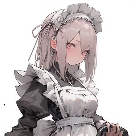 origin899721291's profile picture. 