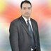 Muhammad Irshad (@Muhamma82589350) Twitter profile photo