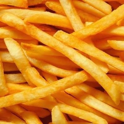 batatistv's profile picture. 🍟🍟