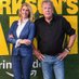 ClarksonsFarm (@clarksonsfarm1) Twitter profile photo ClarksonsFarm (@clarksonsfarm1) Twitter profile photo