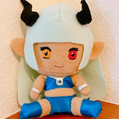 ぺろちん🜸バーサークさんのプロフィール画像