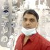 Zaheer khan (@zaheerudin38896) Twitter profile photo Zaheer khan (@zaheerudin38896) Twitter profile photo