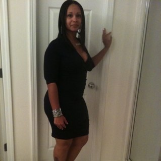 jackiejones0301's profile picture. i am the owner of Salon Se Swa, Raleigh, Rocky Mount, and just open a new location in Wilson, NC. We are the home of the $10 Doobies and $35 Relaxers.