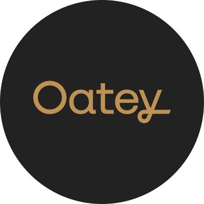 OateyMedia Profile Picture