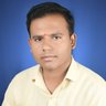 PawarGajal's profile picture. Shree sai Industrees 
ChairPerson &
 Secretary Shree Sai CharitableTrust.
District president Dainik Balkadu
Views are personal, RTs are not endorsements.