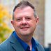 Mark Woods (@markbritball) Twitter profile photo Mark Woods (@markbritball) Twitter profile photo