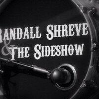 Randall Shreve - @andTheSideshow Twitter Profile Photo