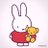 Miffy_nine
