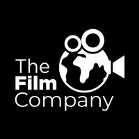 The Film Company(@_TheFilmCompany) 's Twitter Profile Photo