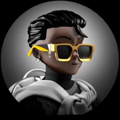 LilG100x's profile picture. Crypto fulltime 💹