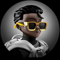 Lil G (@lilg100x) 's Twitter Profile