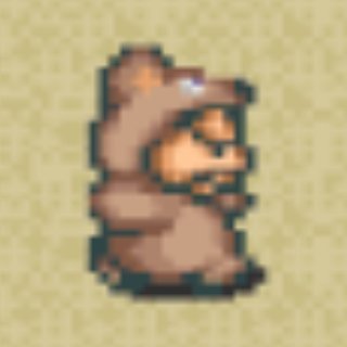 まるおさんのプロフィール画像
