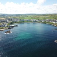 Bayview Hotel (@bayviewhotelni) 's Twitter Profile