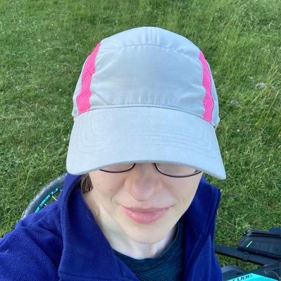 mariana_borla's profile picture. architect | Romanian | stand with Ukraine | support EU and Intermarium