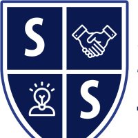 wsecaee2024 (@wsecaee2024) 's Twitter Profile