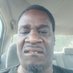 Marvin Roddy (@marvinrodd60154) Twitter profile photo Marvin Roddy (@marvinrodd60154) Twitter profile photo