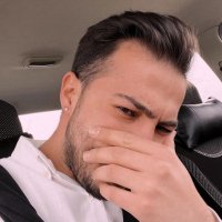 ömer nabıyon gülüm (@justaclassicman) Twitter profile photo