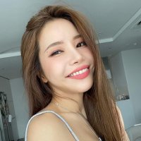 solar loops (@solarsloops) 's Twitter Profile