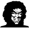 revenge_8492's profile picture. DJしてる人。トレランしてる人。毎週映画館で映画見る人。