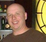 RicksMusings's profile picture. Just a guy, lurking in the background, alarmed a bit by the peanut gallery, wondering what happened to the skill of critical thinking.