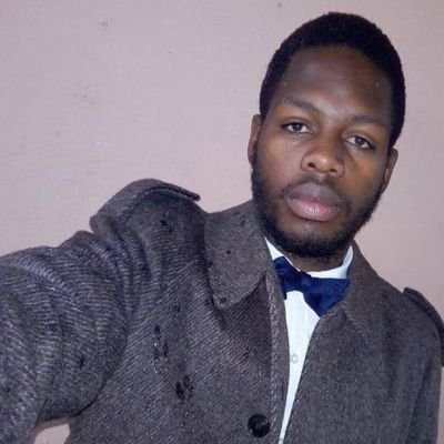 srphiriwa's profile picture. Simple dude who is into learning and rejects weakness in any form 
Interested into trade and crypto blockchain 

Likes good food and a great company of friends