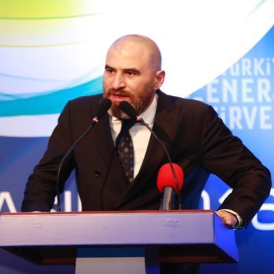 Fenerbahçe SK Yönetim Kurulu Üyesi - Fenerbahce SK Board Member / Sarı Lacivert Derneği Başkanı - President of Sari Lacivert Association