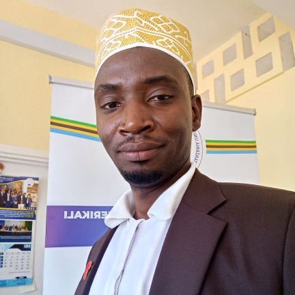 REGIONAL SECRETARY, 
TANZANIA UNION OF GOVERNMENT AND HEALTH EMPLOYEES (TUGHE)

Labour Laws Consultant