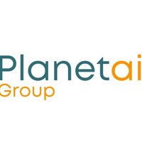Planetai Space Group (@planetaispacegr) 's Twitter Profile