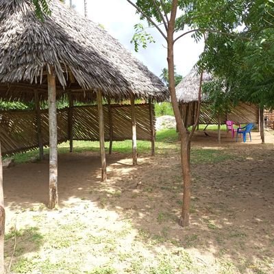 A mudzini hideaway in Ngerenya-Tezo-Kilifi County promoting the local coconut value chain through sell of premium palm wine and a farm-to-table eating culture.