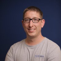 Ryan Westerdahl (@ryanwesterdahl) 's Twitter Profile